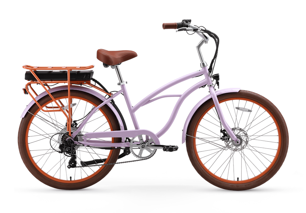 洋楽 SOUTH CIRCLE KLICK 洋楽 South Circle Klick South Circle - Anotha Day Anotha