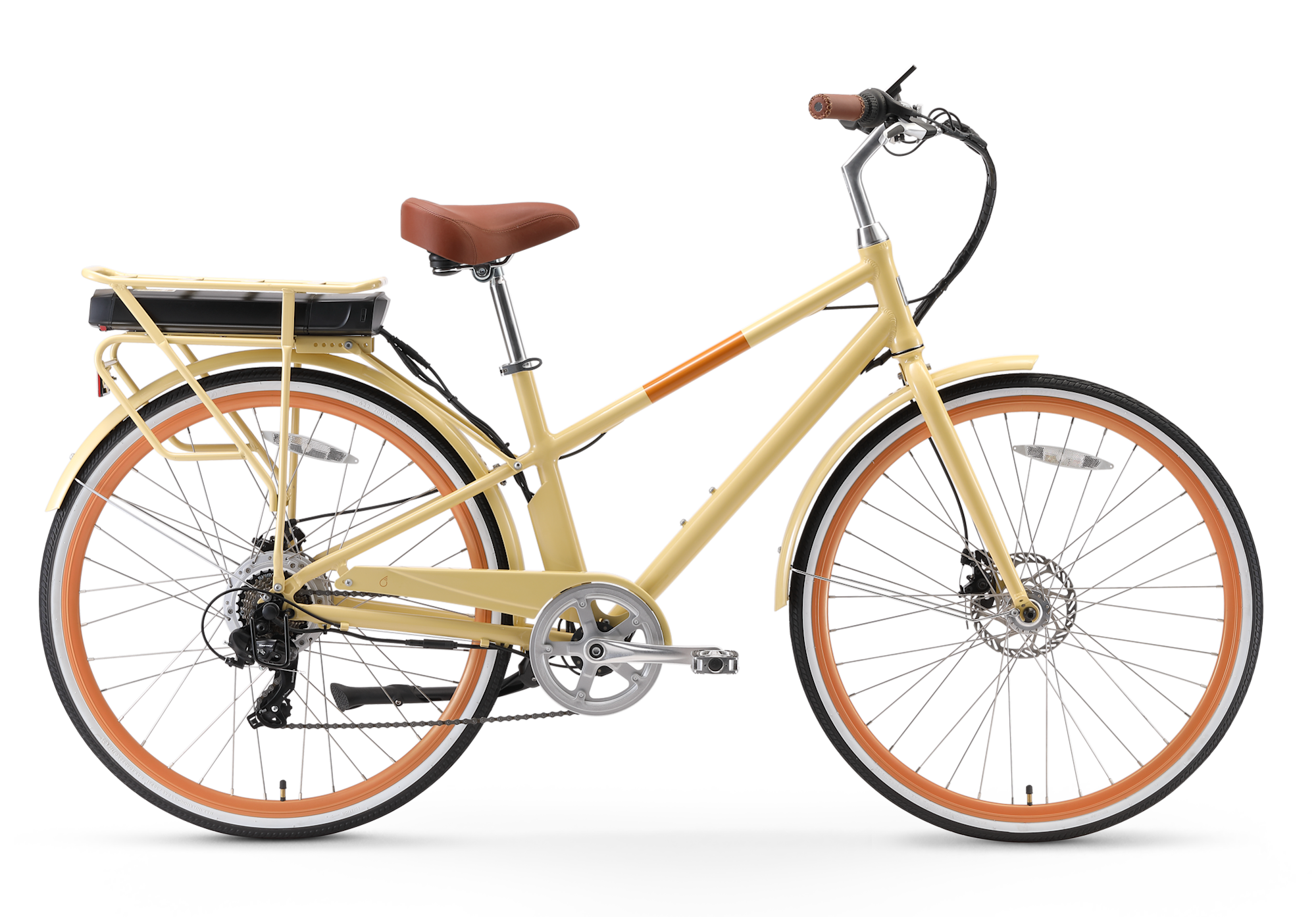 Women's Beach Cruisers Best Cruiser Bike For Women Ladies Strand