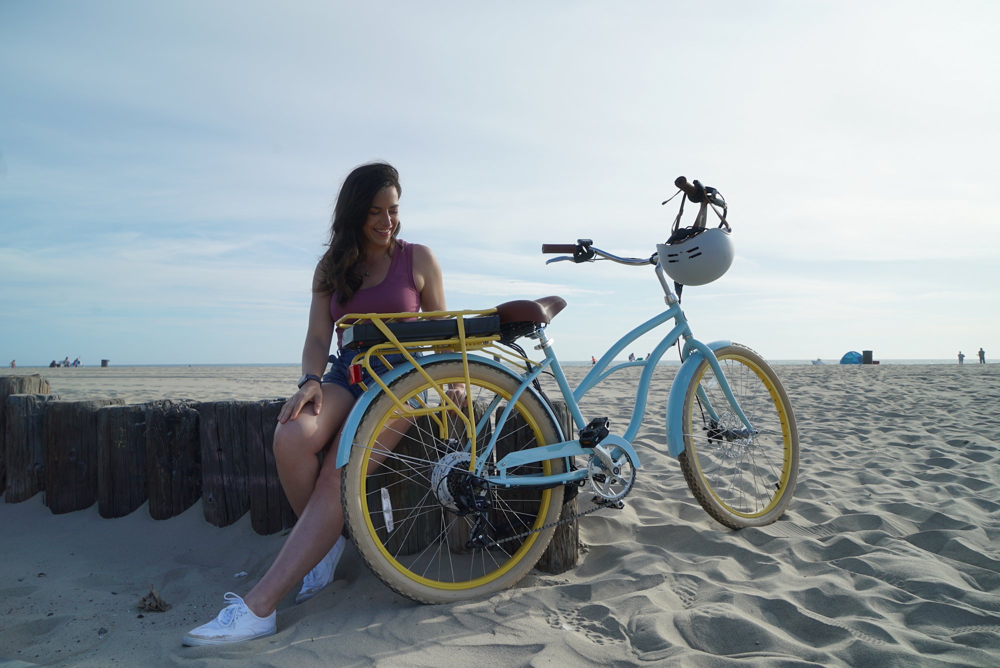 American Made Electric Bikes: Exploring E-Bikes Manufactured in the USA