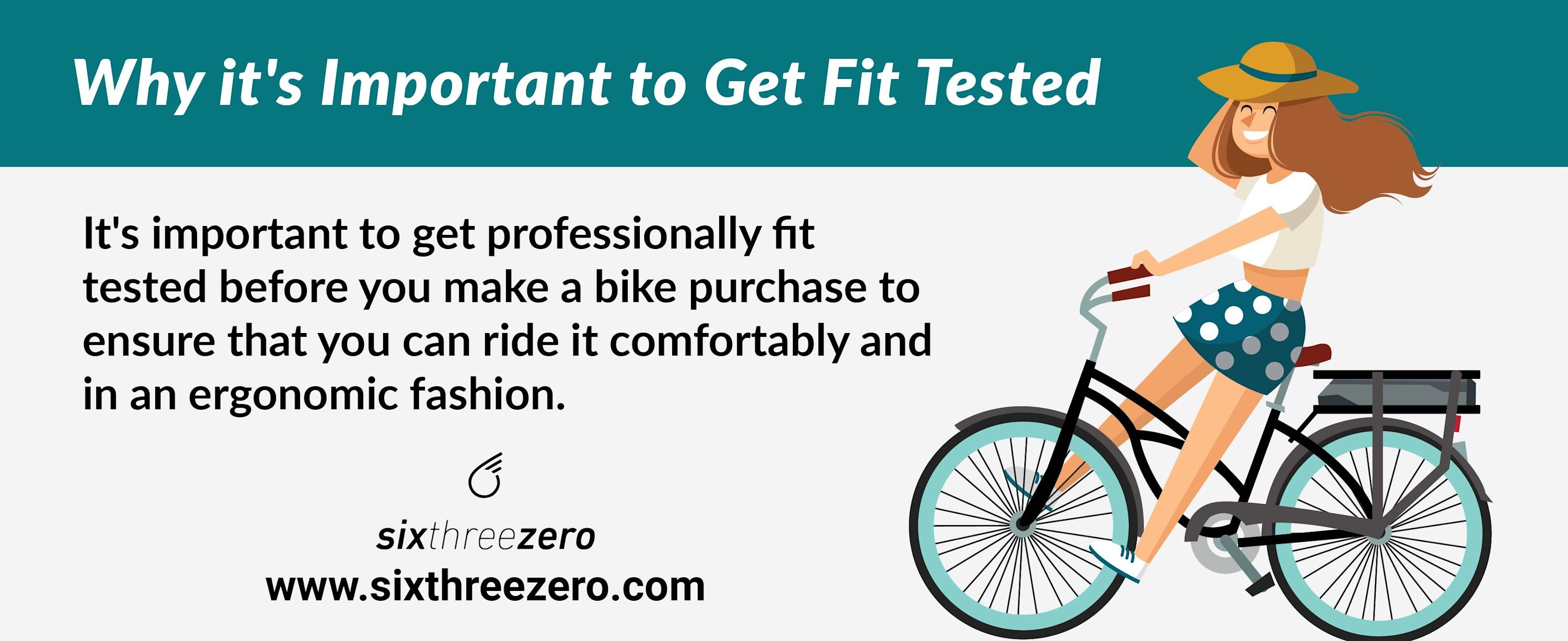 best bikes for petite ladies