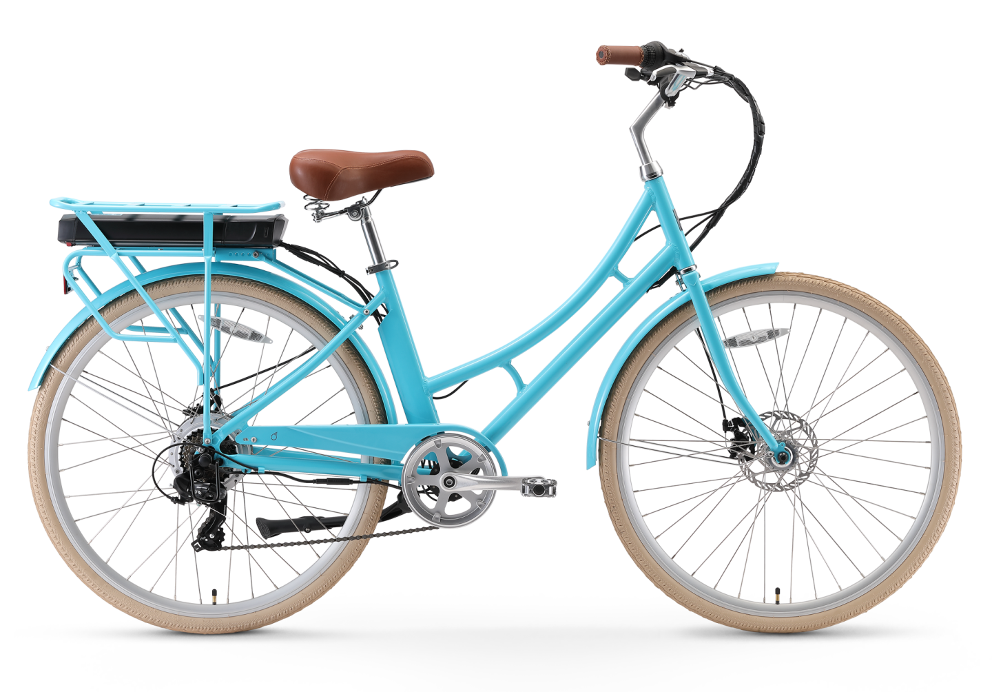 Best budget-friendly electric bike under $1000 with 630543 profile