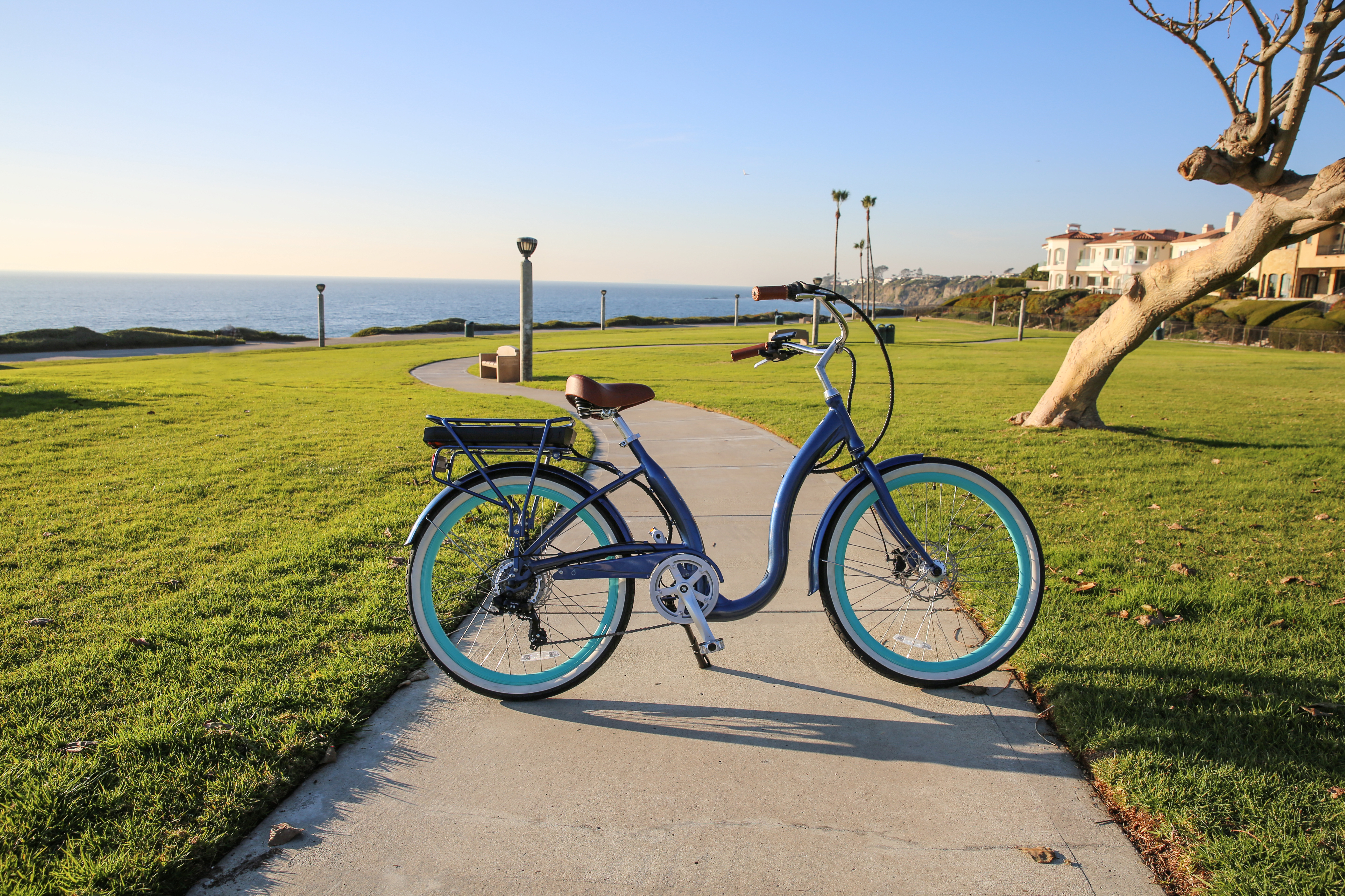 Best electric bike for over 60s sale