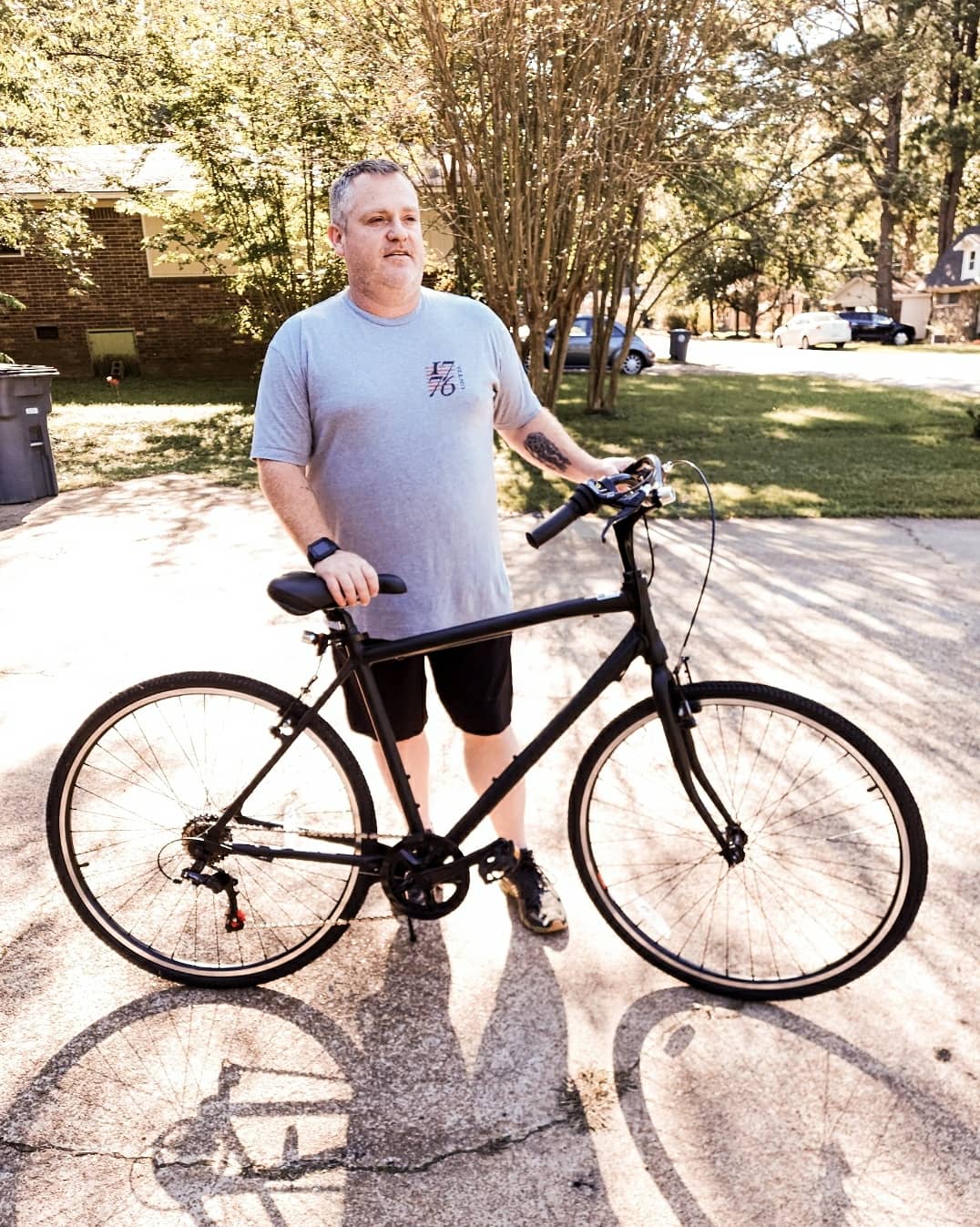 Electric Bikes For Big Guys sixthreezero Buying Guide