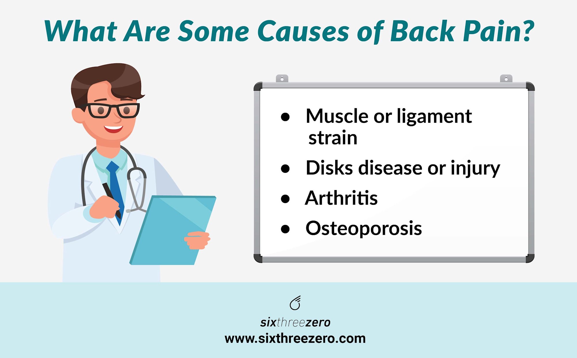 The Best Electric Bikes for Back Pain Relief Electric Bike Reviews