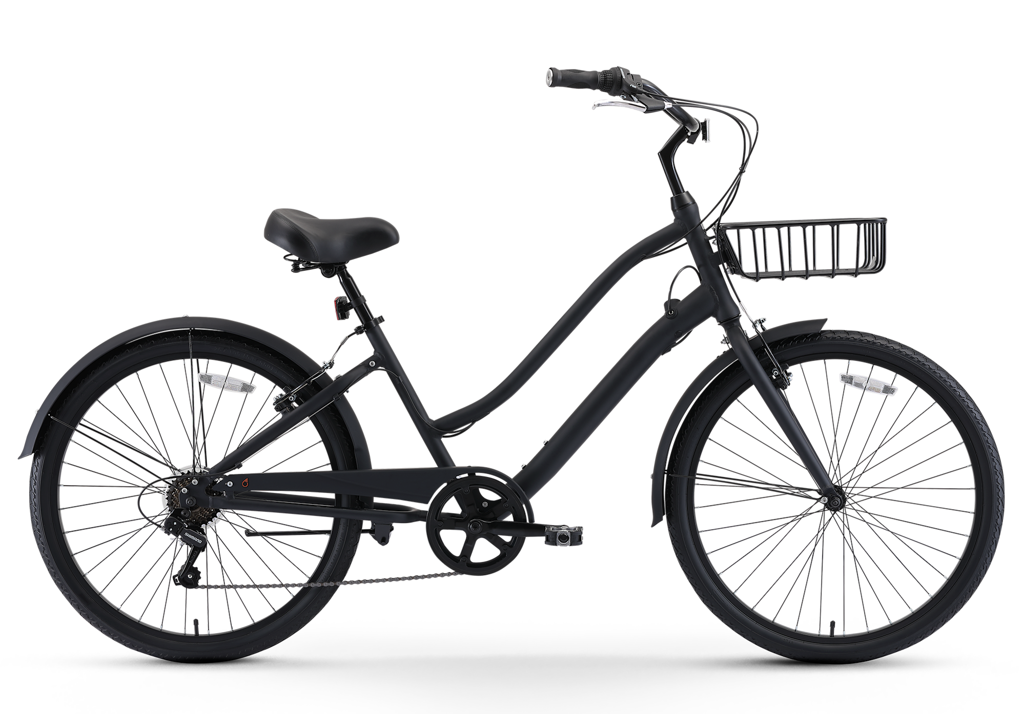 Men's Bikes Best Bike For Men Mens Bicycles For Sale (Cheap Prices & Great Reviews)