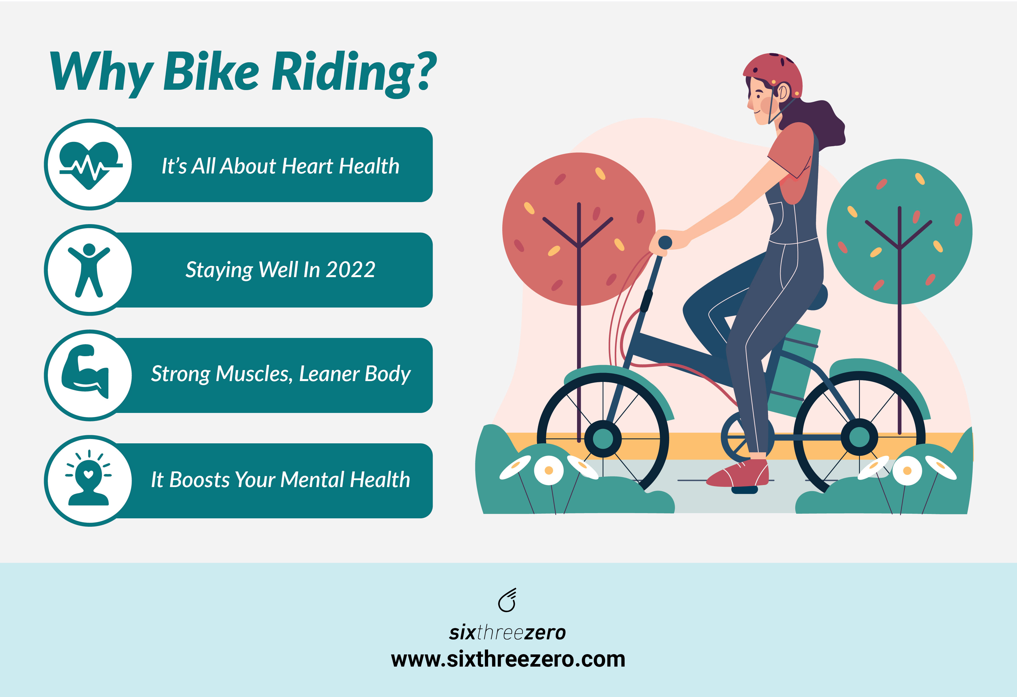 The Top 5 Best Bikes for Women in 2022 Stylish and Versatile