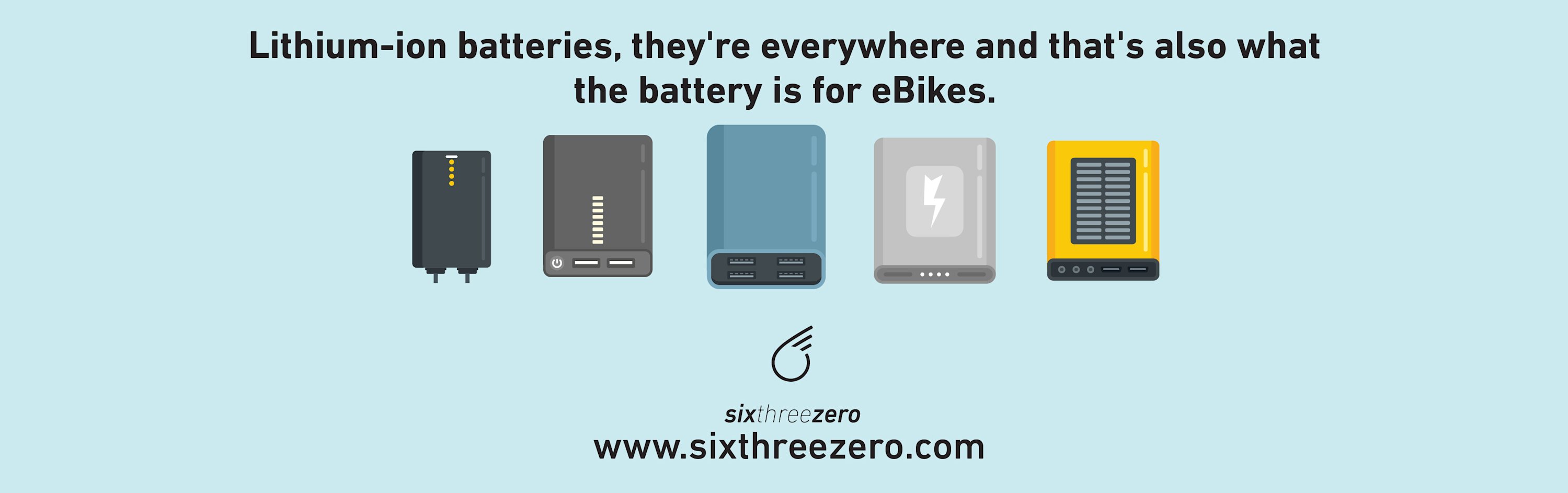 How Long Do Ebike Batteries Last Electric Bike With Longest Battery