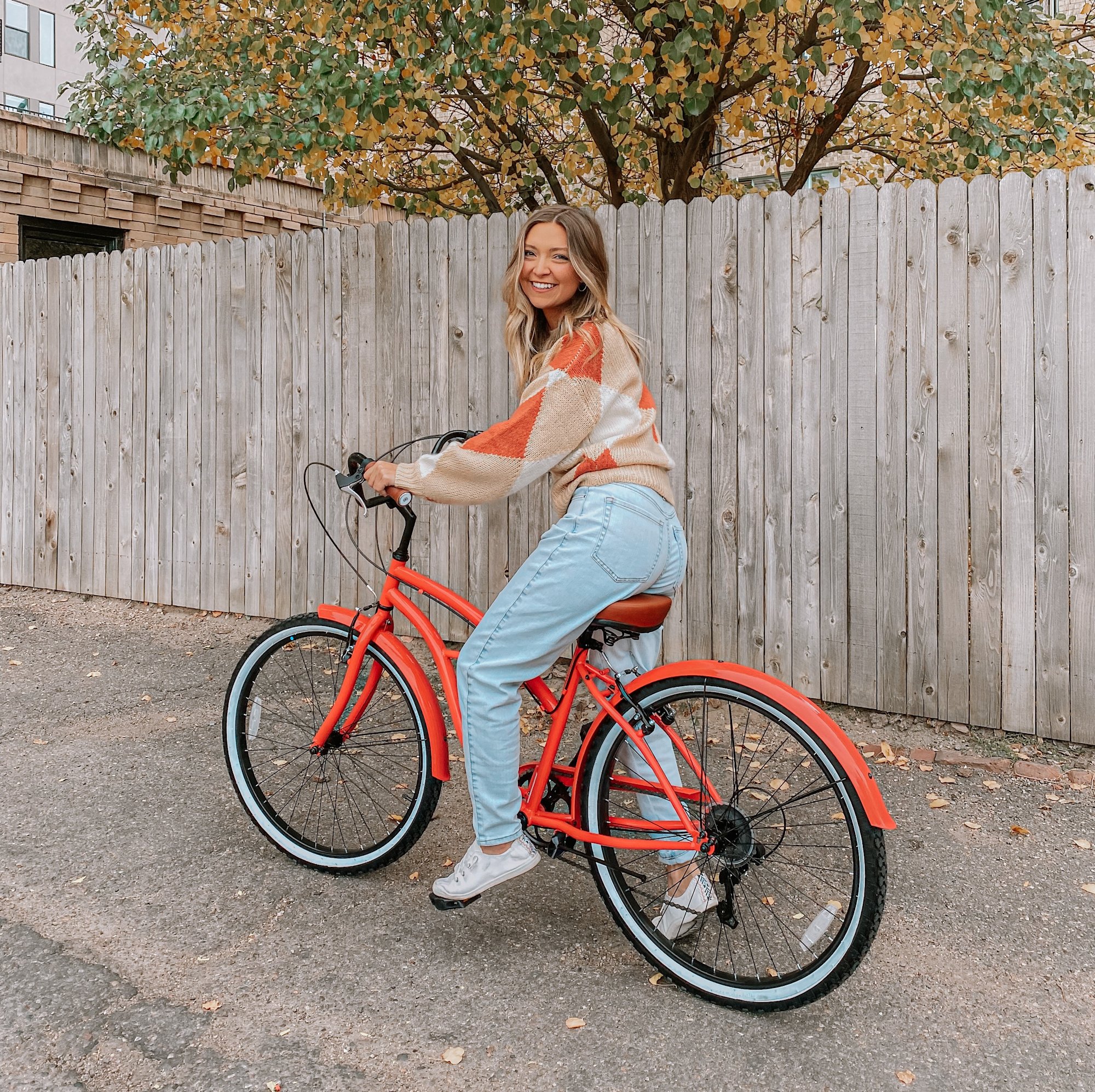 What Is A Coaster Brake On A Bike How To Use Coaster Brakes How Do