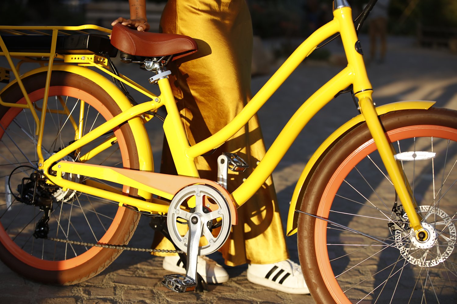 How Much Air Should Be In A Bike Tire Proper Air Pressure In Bicycle