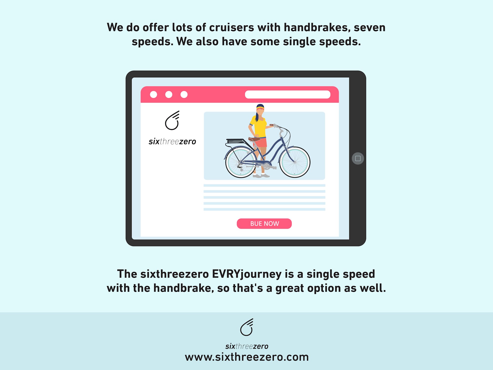 What Is A Coaster Brake On A Bike How To Use Coaster Brakes How Do