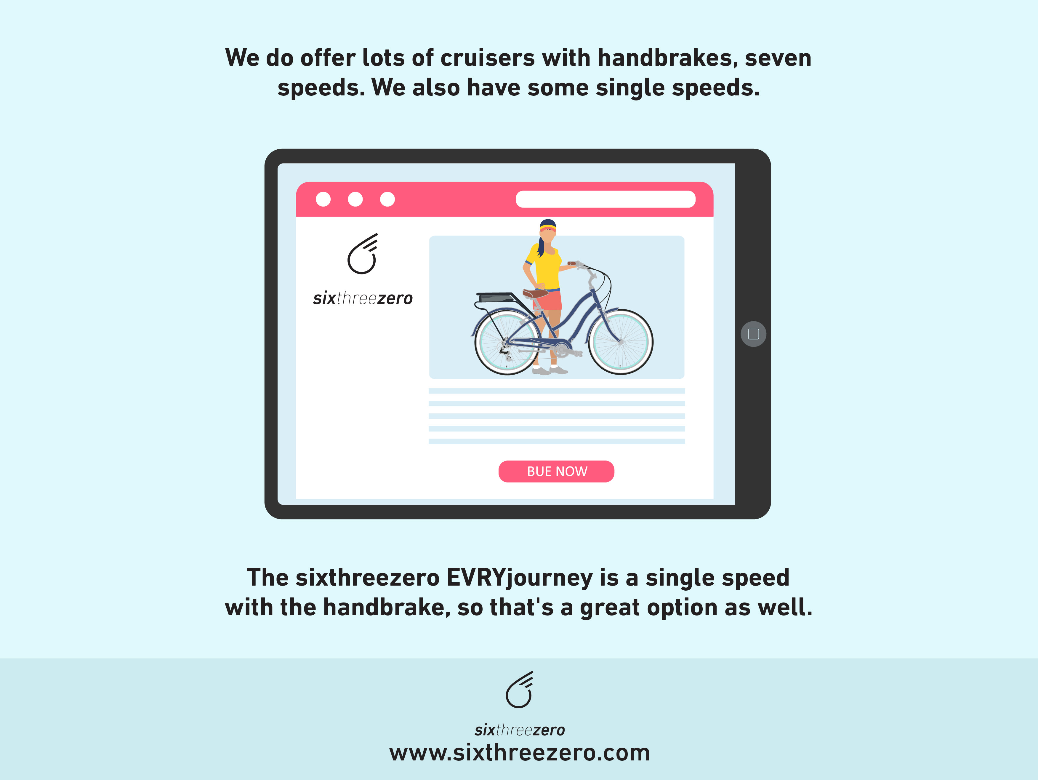 What Is A Coaster Brake On A Bike How To Use Coaster Brakes How Do