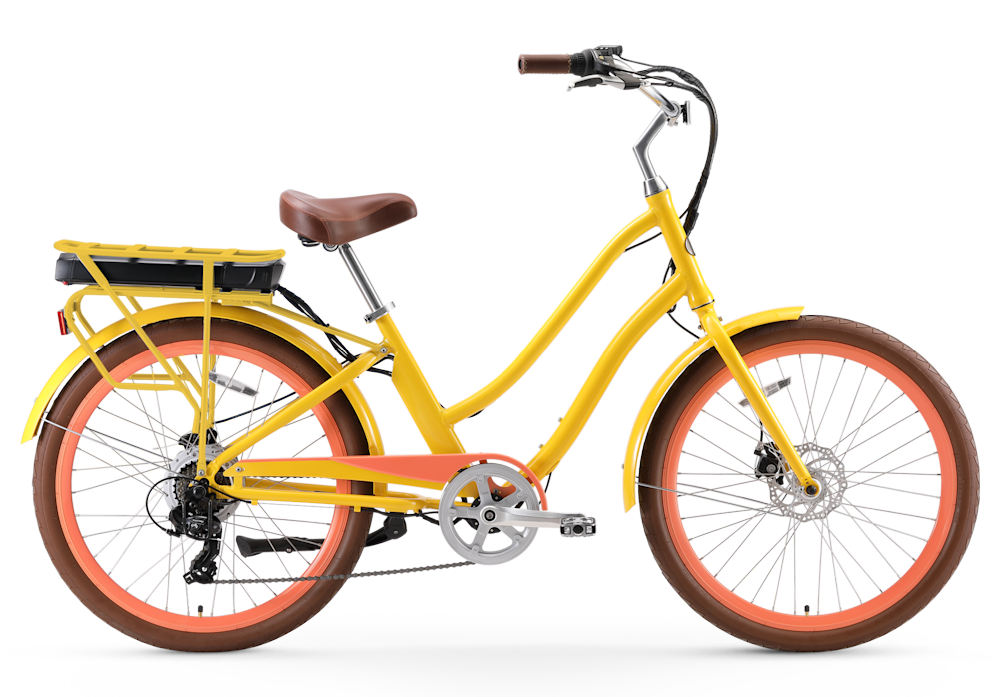 BICYCLE GOLD STANDARD 8個 09-001062-55.jpg