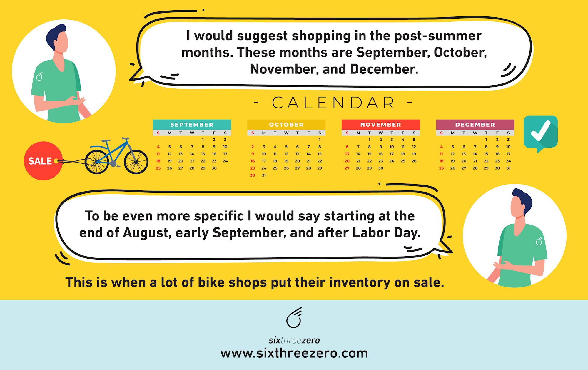 black friday mini bike deals