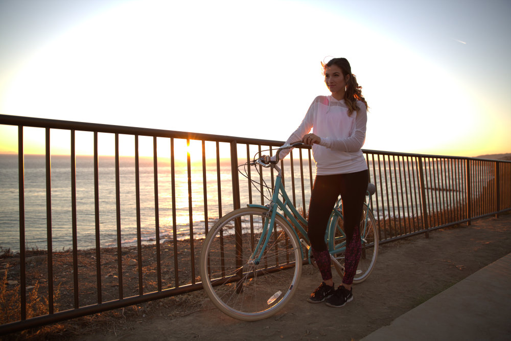 turn bike into electric bike