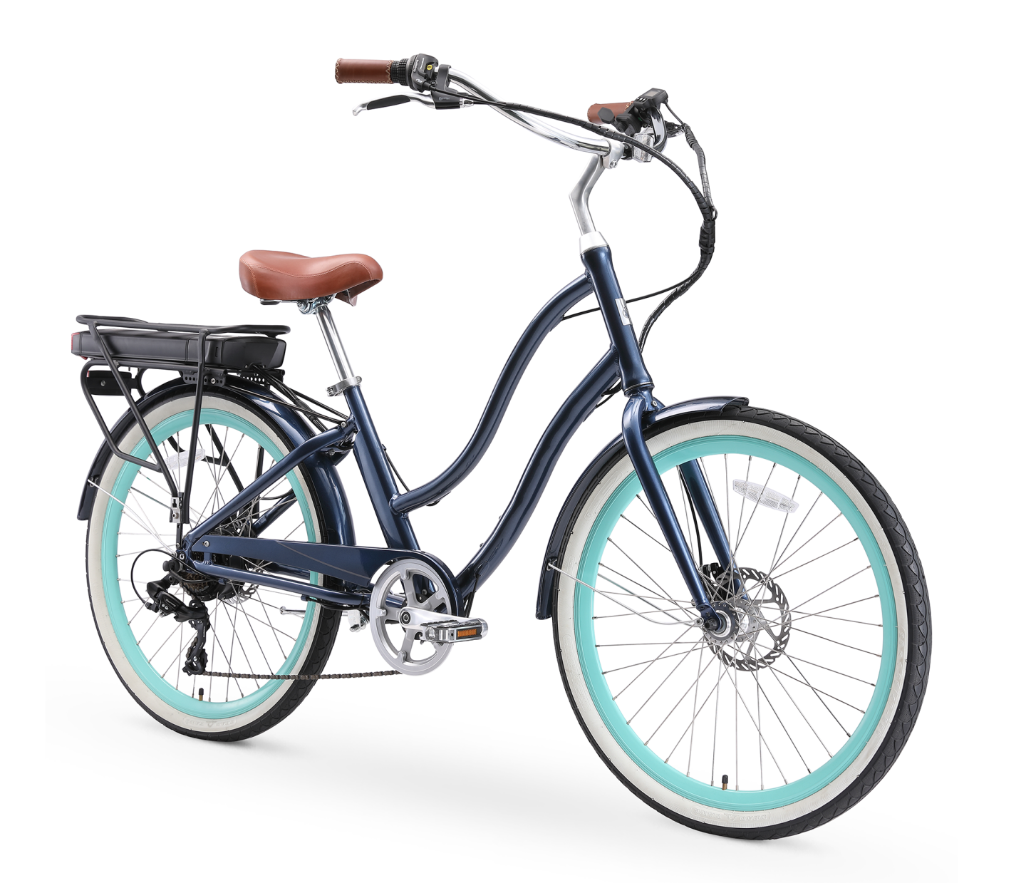 best bike prices online