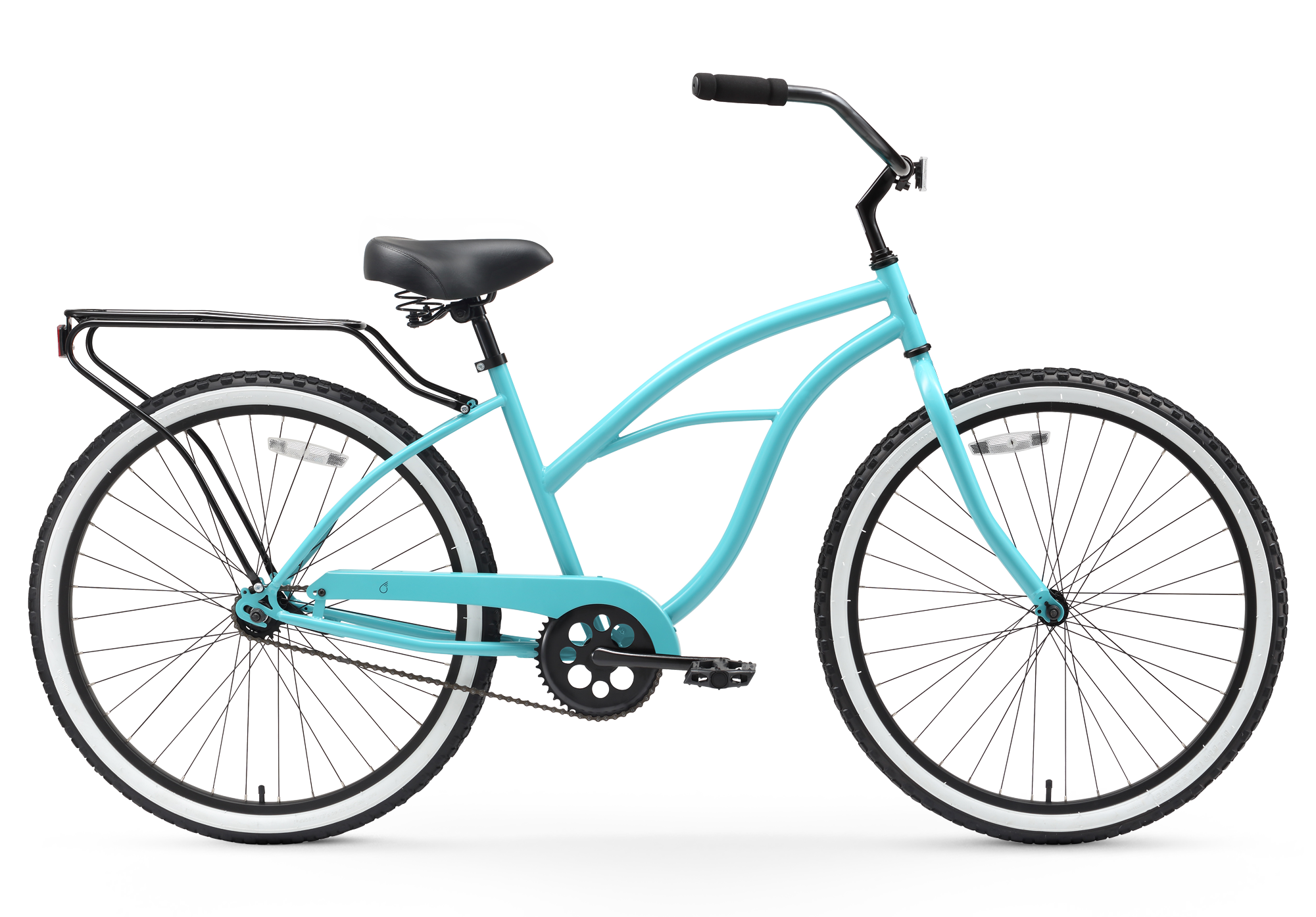 schwinn stony brook cruiser