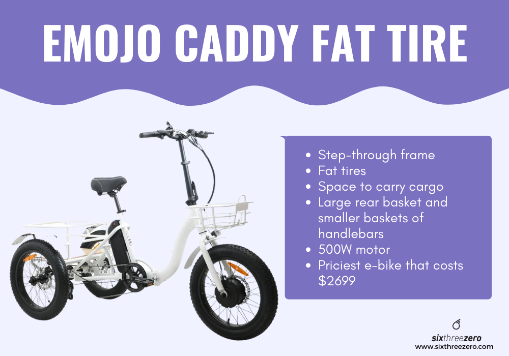 Discover the Most Comfortable Electric Bikes for Adults Over 60