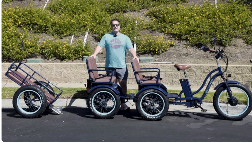lowrider bicycle fenders HOT ! Lowrider Bike Chrome Bike Fenders Custom Lowrider Bike Fenders For  Sale, Award Winning, One Of A Kind Fully Custom 26 Lowrider