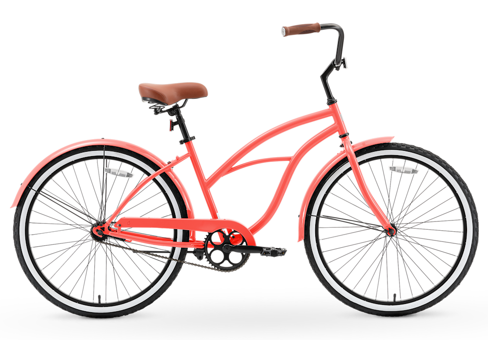 Comfort Bikes Comfortable Bicycles For Sale Online Best Rated Adult