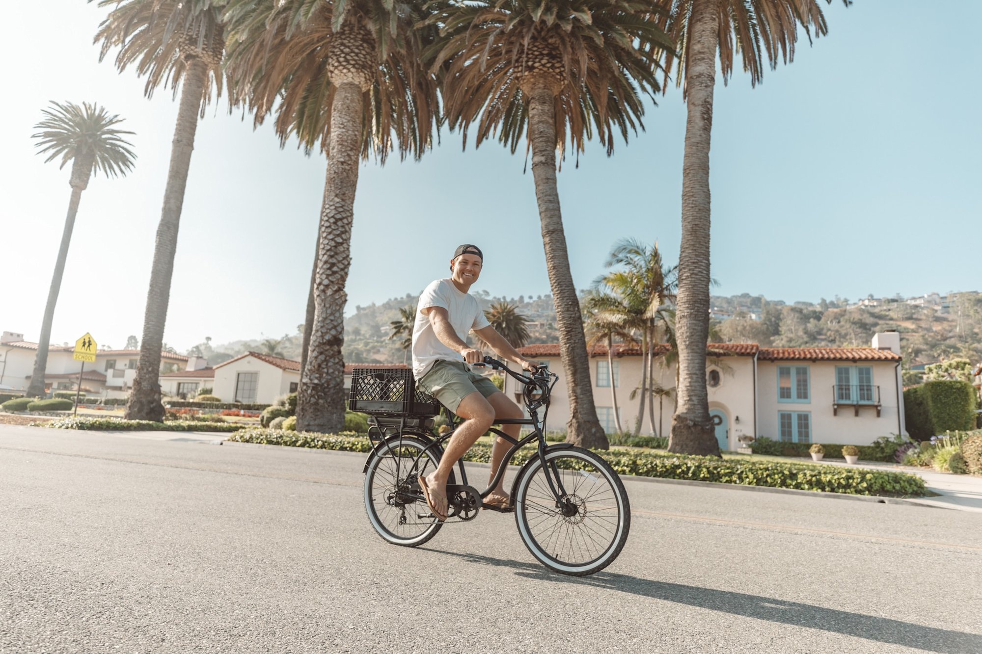 best sports bike for college students