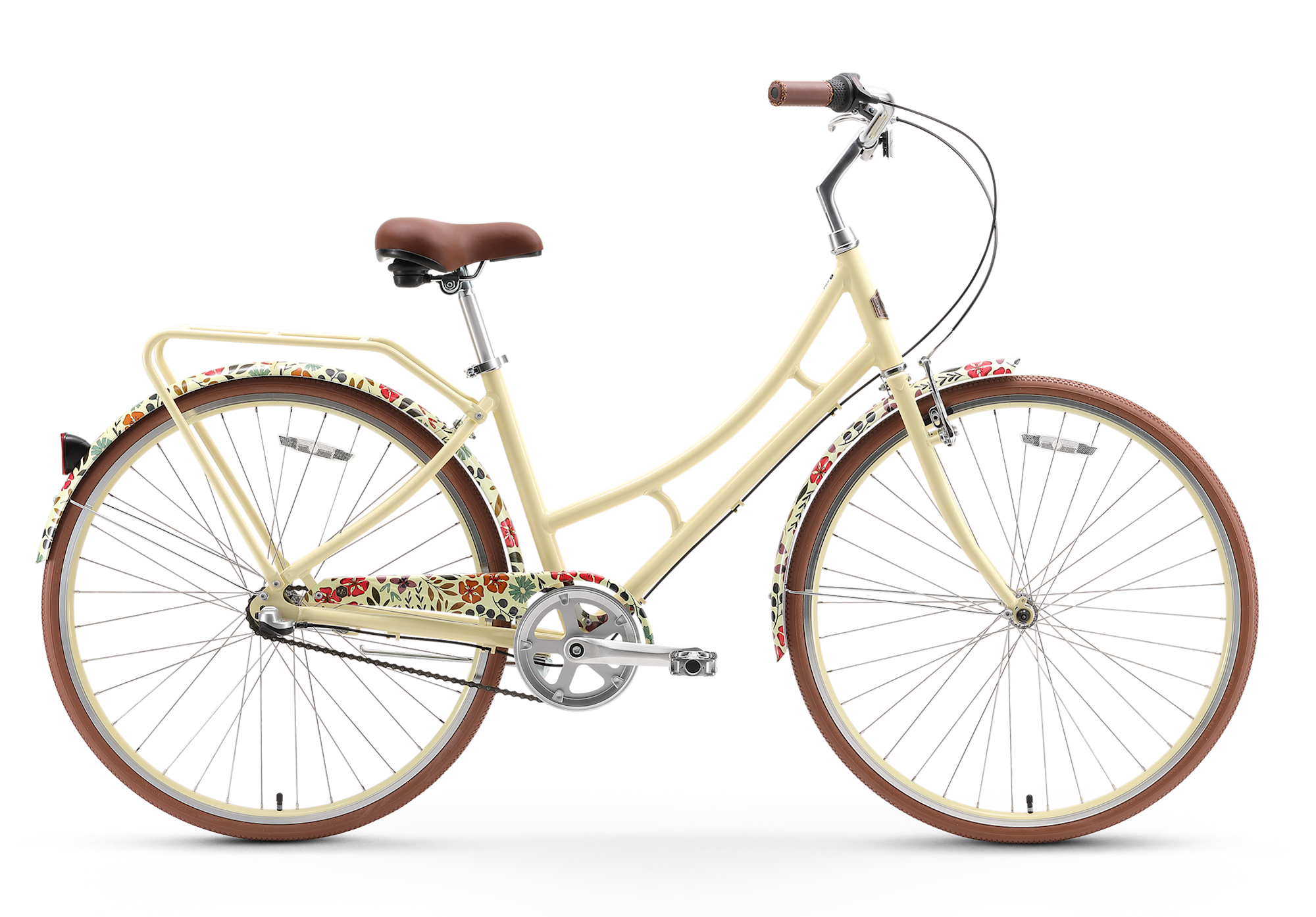 Women's Bikes Ladies Bicycles For Sale Buy Bikes For Women Online