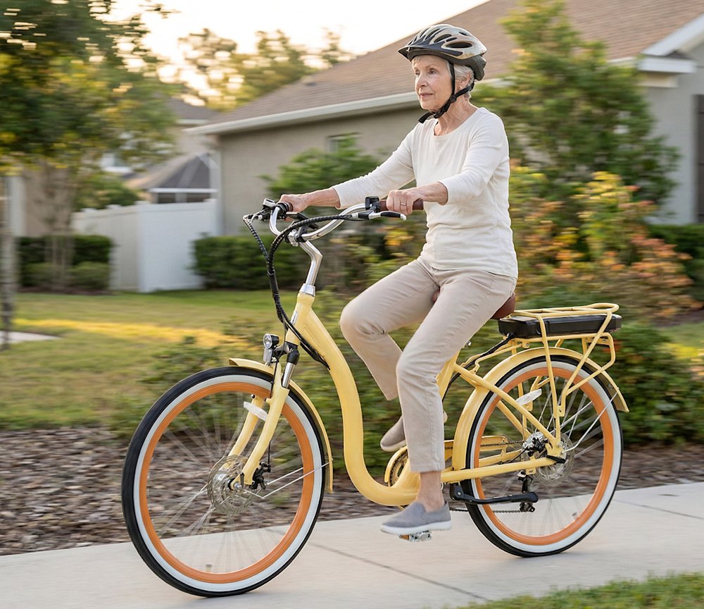 basecamp cycling bike helmets with removable shield visor Amazon.com : Basecamp Bike Helmet for Women Men with LED Safety Light  Removable Sun Visor Lightweight Bicycle Helmet Adjustable Breathable  Mountain & Road Cycling Helmets for Adult : Sports & Outdoors