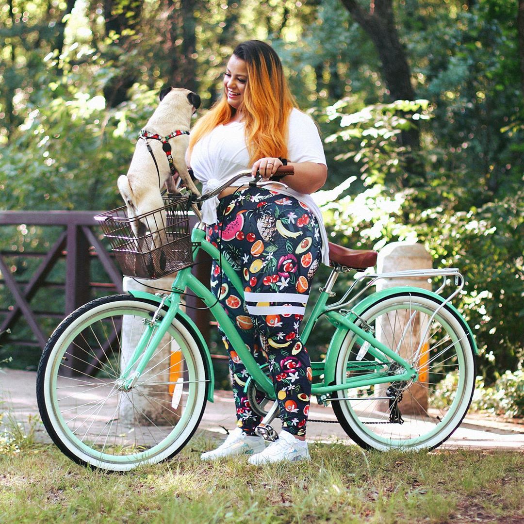 2022 Top 5 Best Beach Cruisers for Short Women Stylish and