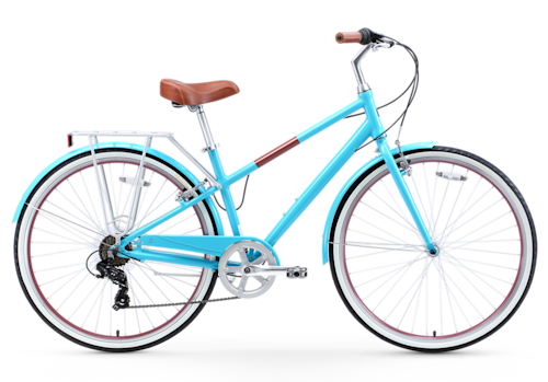 commuter bikes for sale near me