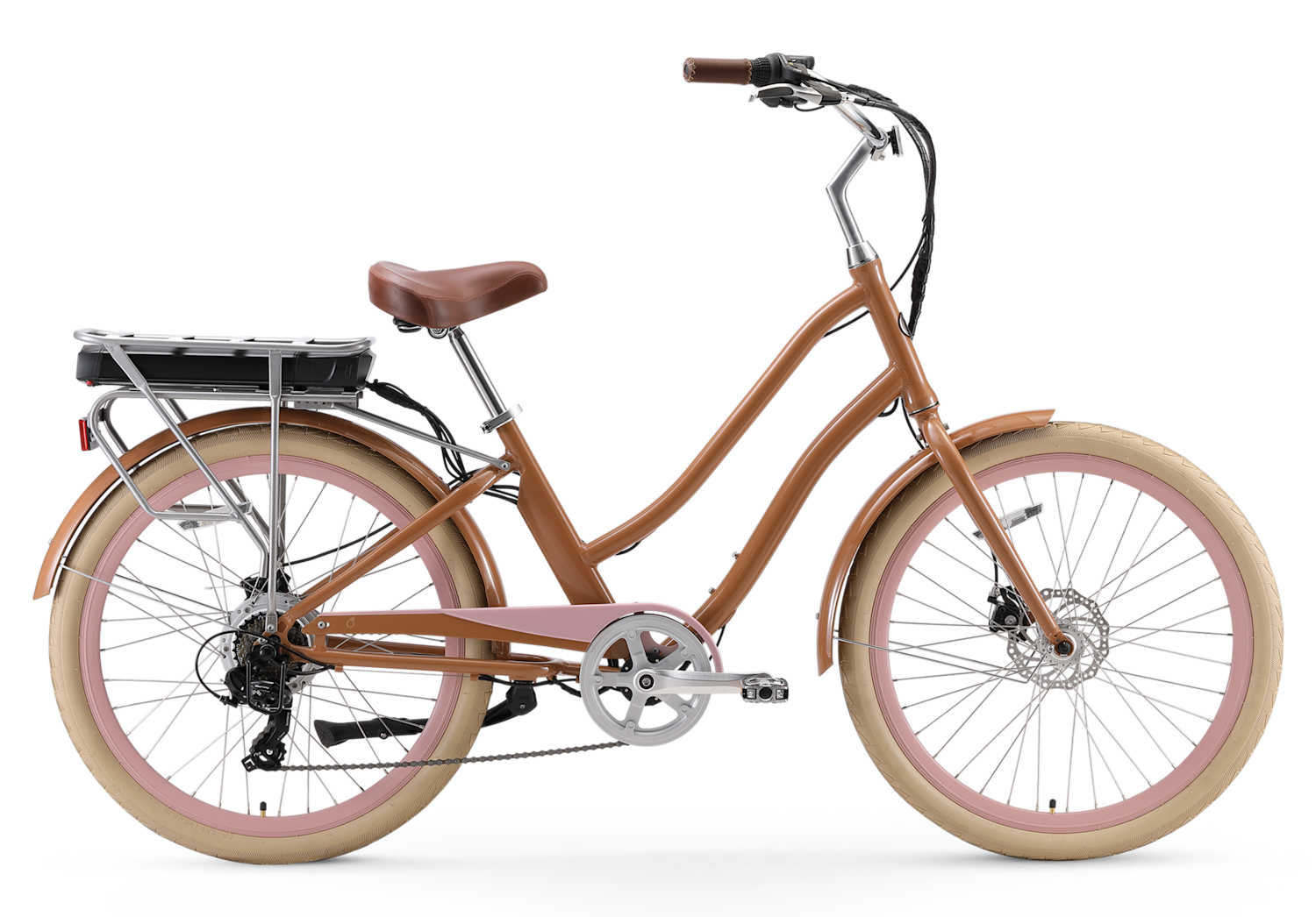 Beach Cruiser Bikes Beach Cruisers For Sale (New 2021 Colors