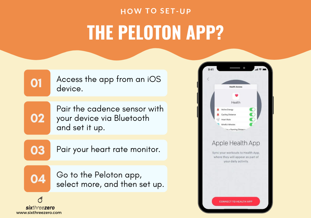 How to Hack Your Own Peloton Bike with an Indoor Trainer | DIY Guide