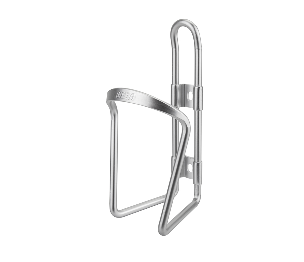 delta alloy bottle cage