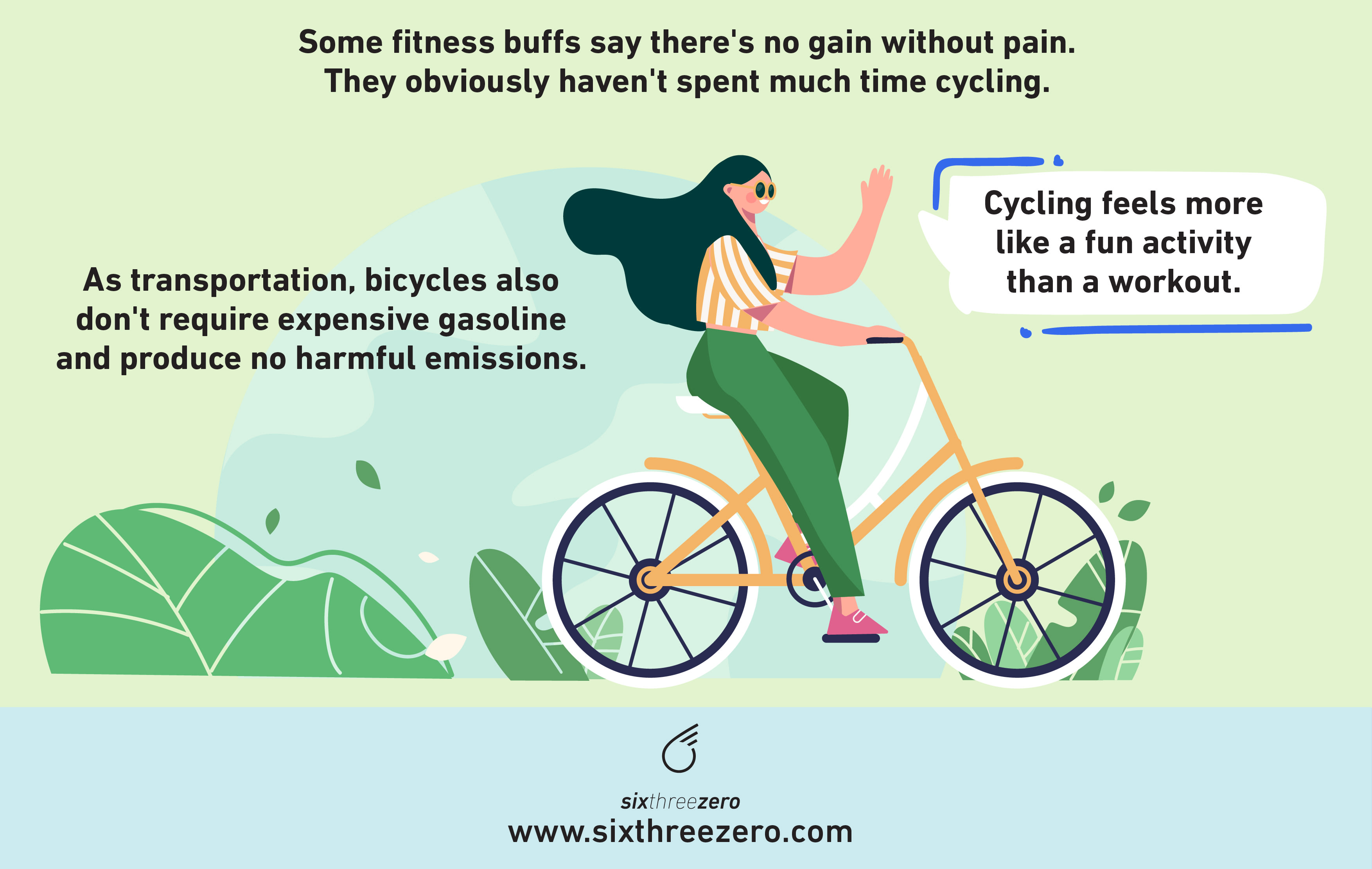 Top Bike Picks for Plus Size Riders in 2022 Find the Perfect Fit for