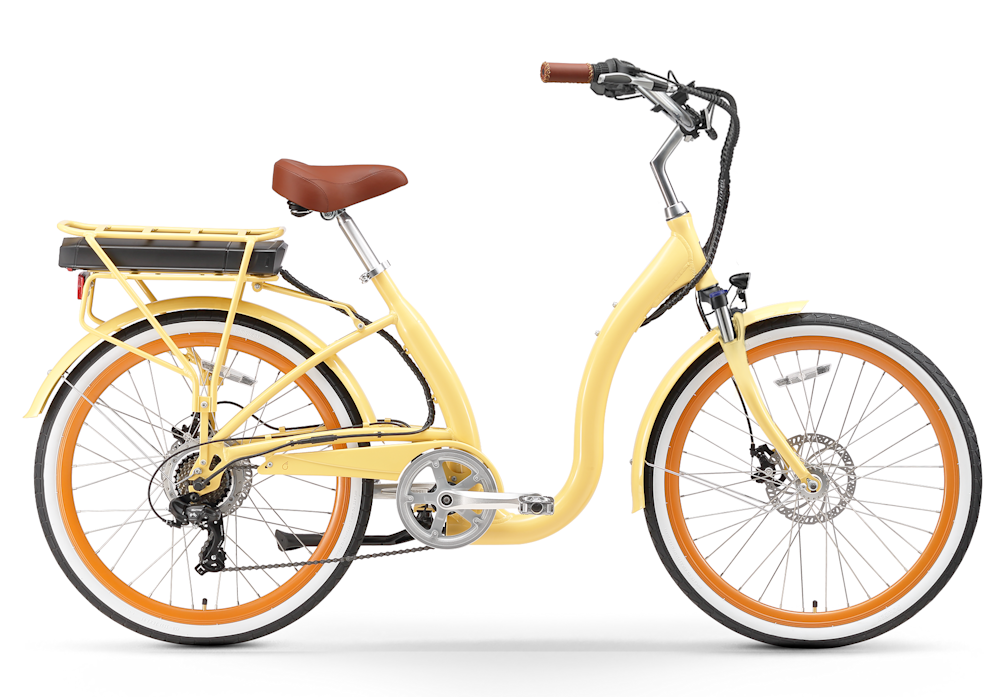 エレクトロなFreestyleの 『Freestyle』 Amazon.com: V4 Pro Scooter, Trick Scooters - Stunt Scooter