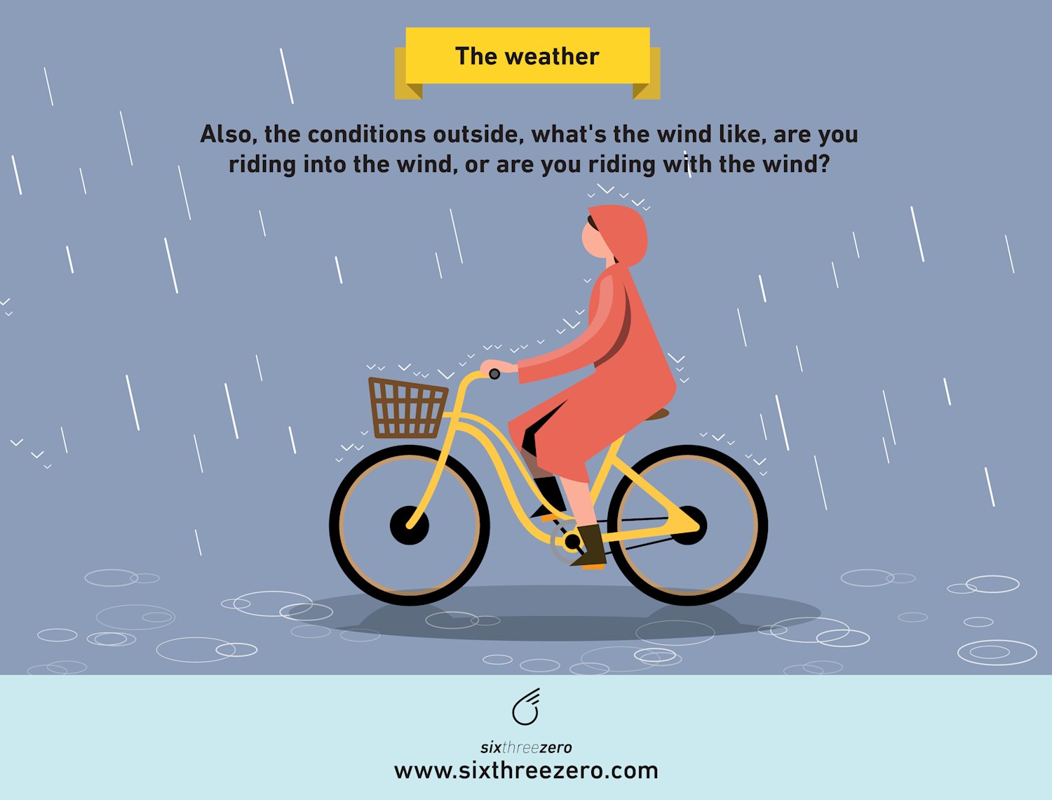 How Far Can Electric Bikes Go?