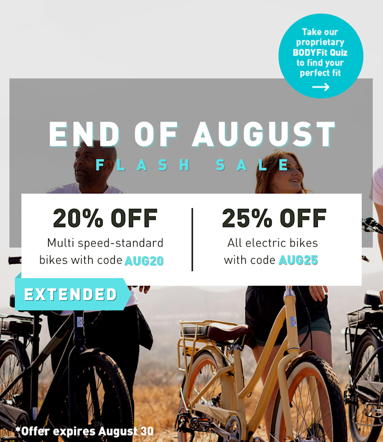 Toys R Us Bicycles Clearance, 55% OFF | public-locksmith.com
