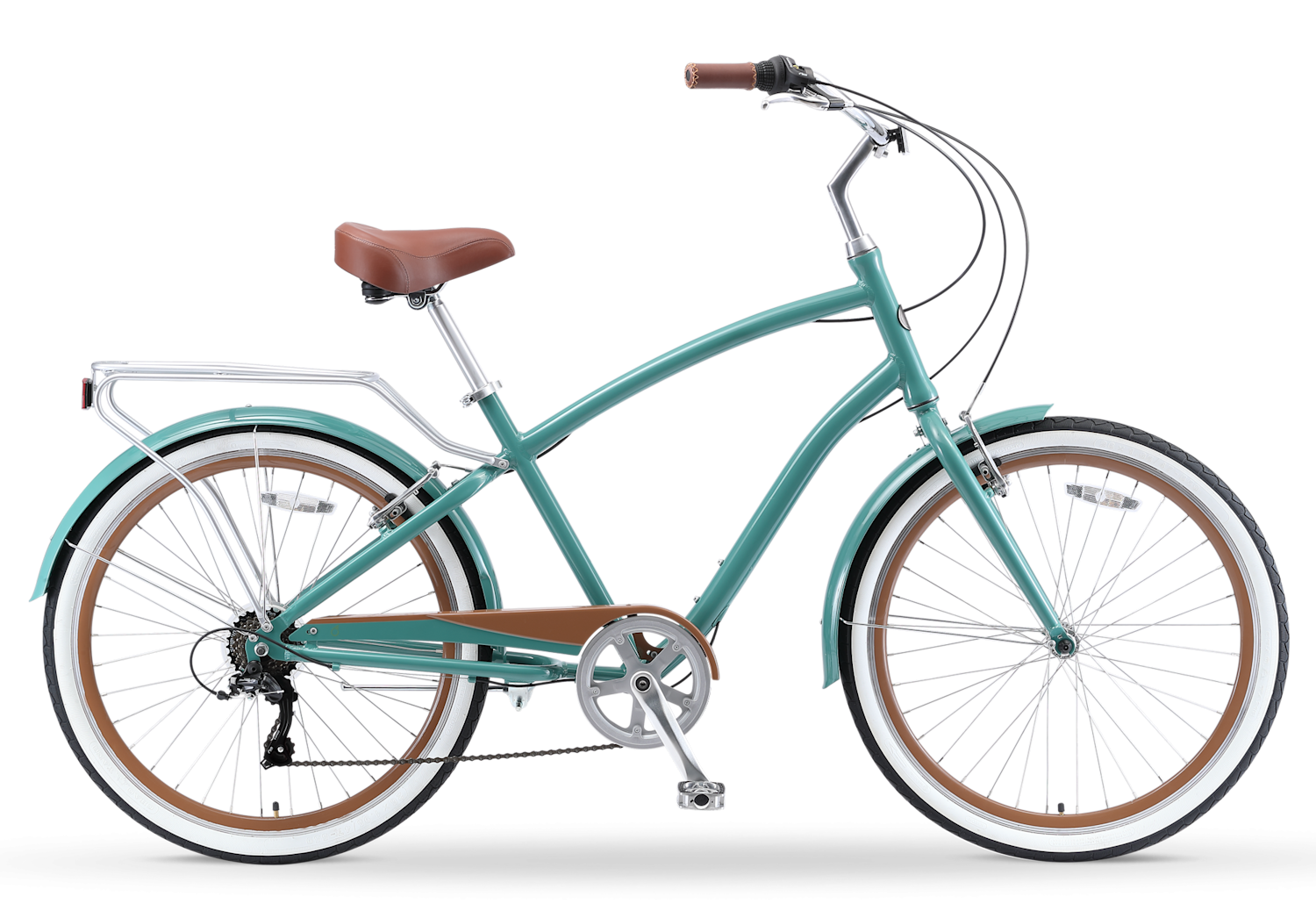 Men's Bikes Best Bike For Men Mens Bicycles For Sale (Cheap Prices