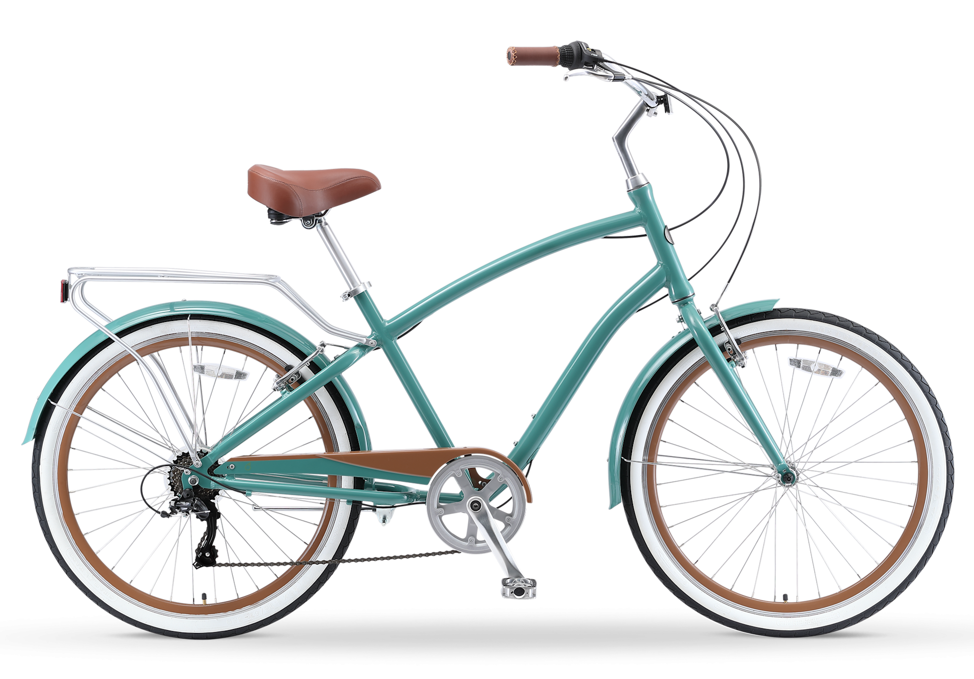 Men's Bikes Best Bike For Men Mens Bicycles For Sale (Cheap Prices & Great Reviews)