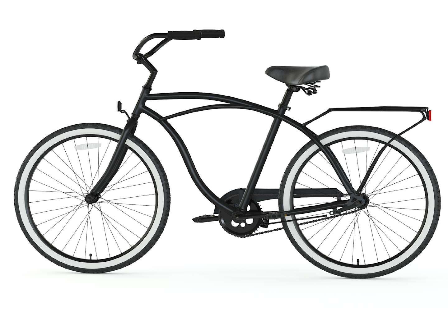 【K・K・R】　26型 BWX STREET BRIDGESTONE 子供用自転車 26インチ ブリヂストン BWX STREET 26
