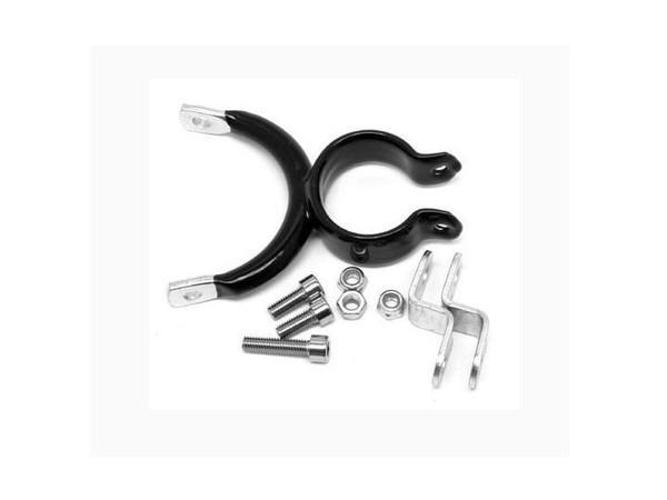 Evo Monostay Rack Adaptor