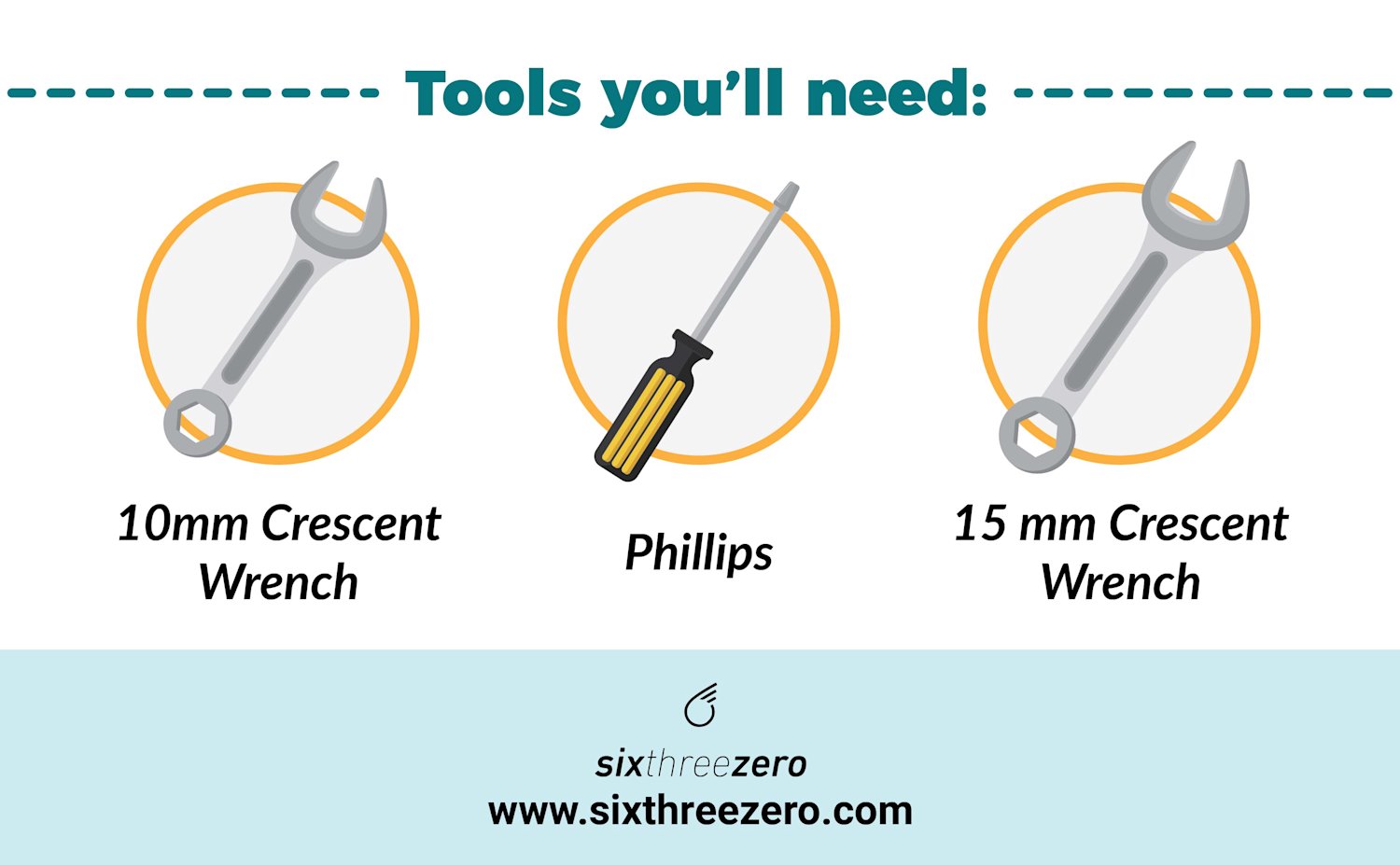 How Do You TIGHTEN A CHAIN on SINGLE SPEED BIKE?