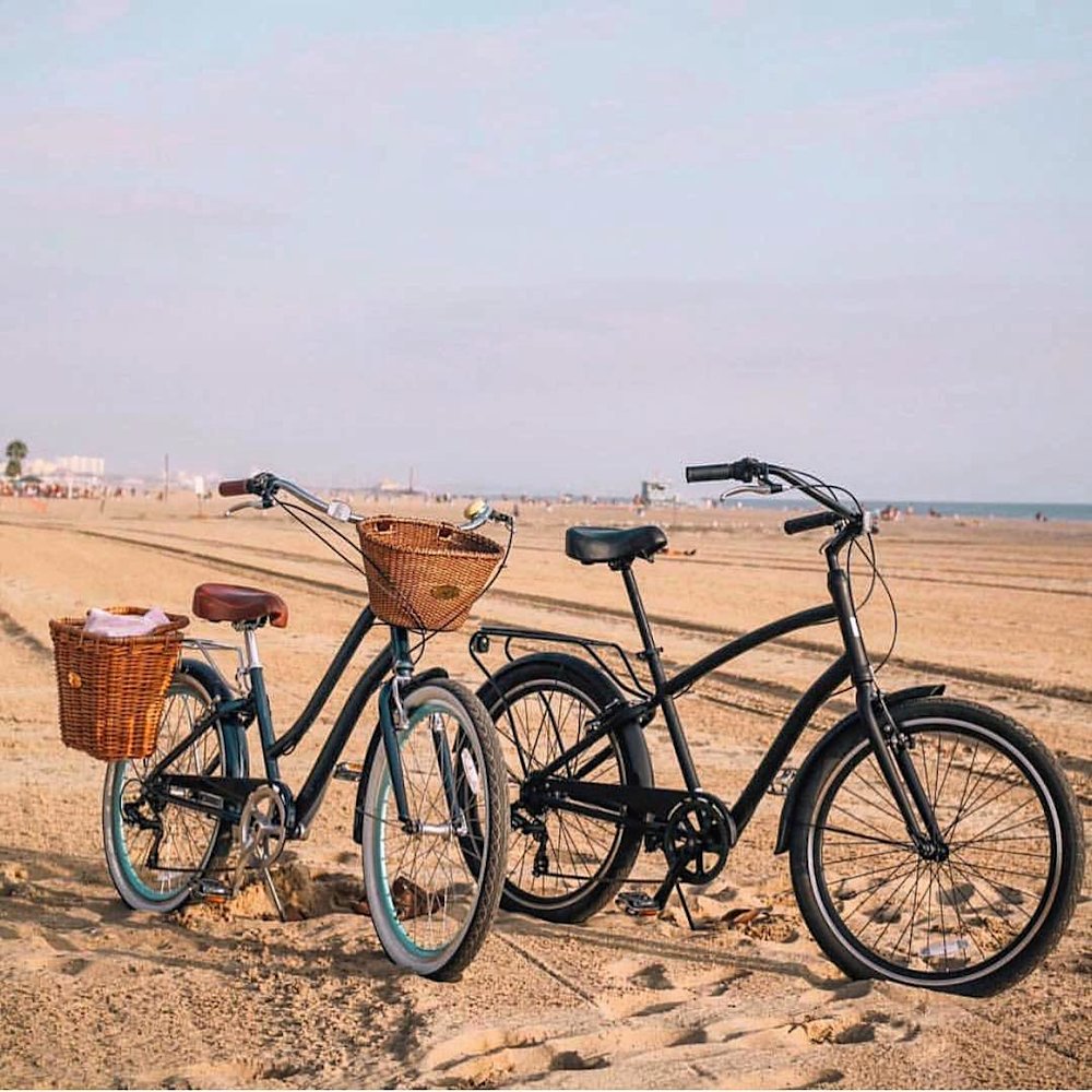 StepbyStep Guide How to Install a Rear Bicycle Rack Like a Pro