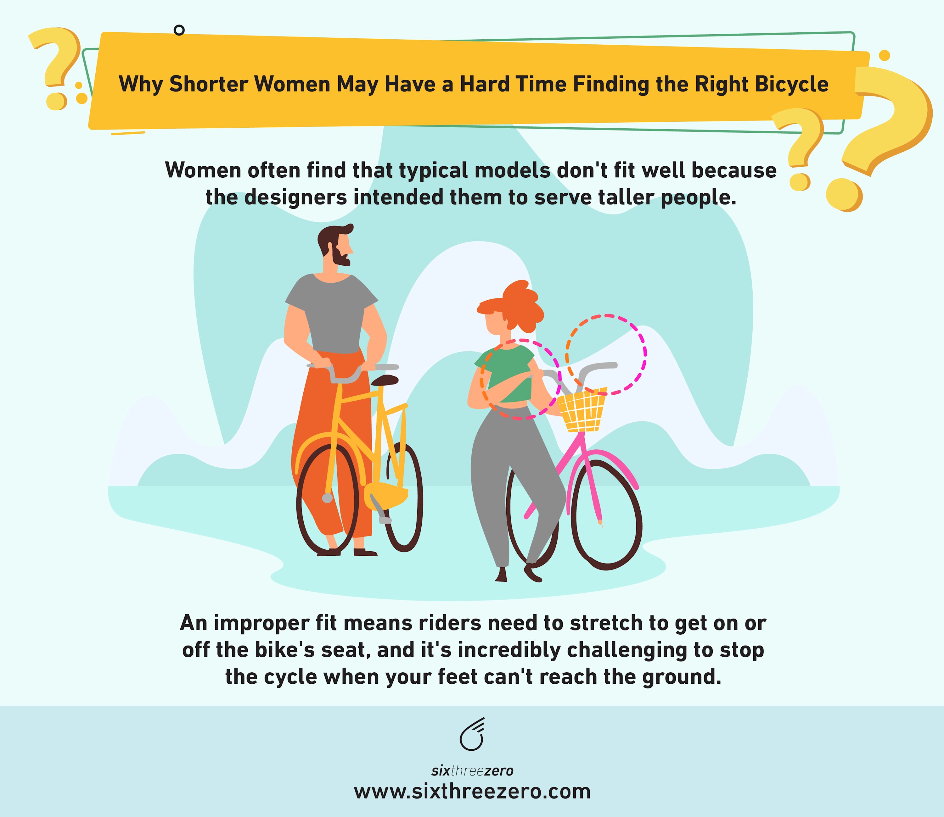 2022 Top 5 Best Beach Cruisers for Short Women Stylish and