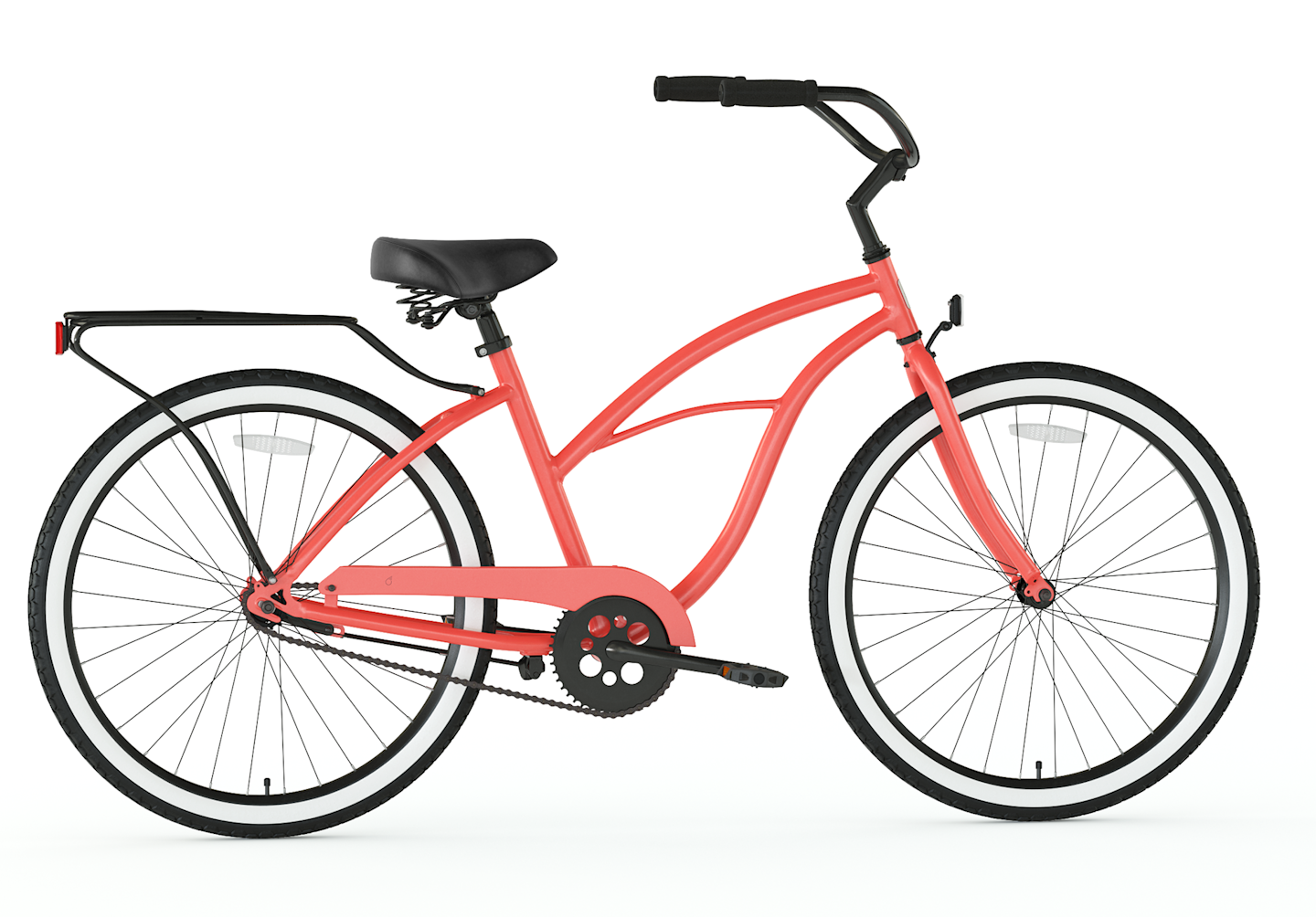 _0034_Copy-of-Coral_02.png?w=
