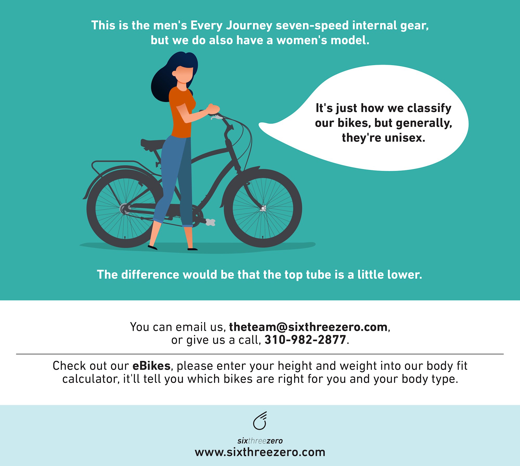 HOW and WHEN to Shift Gears On a 7 Speed INTERNAL Gear Bike