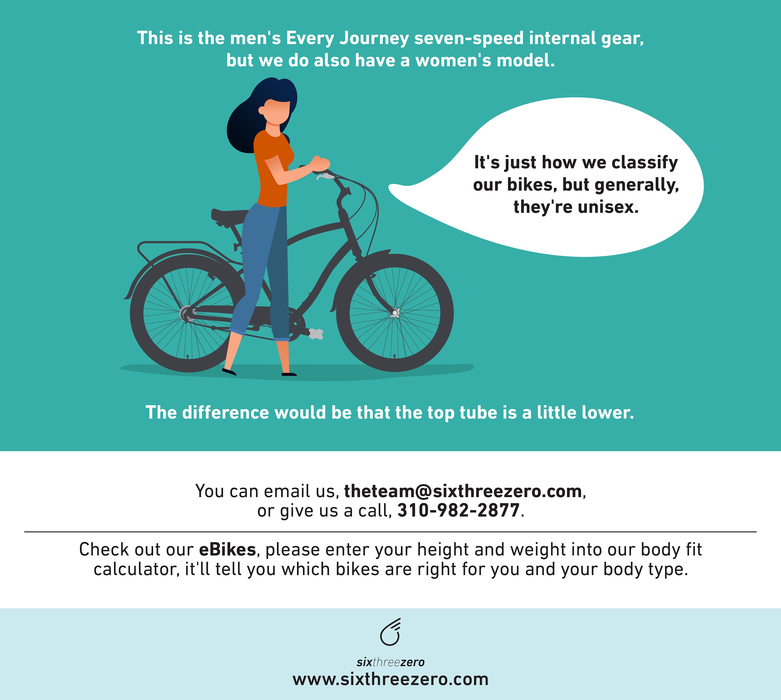 HOW and WHEN to Shift Gears On a 7 Speed INTERNAL Gear Bike