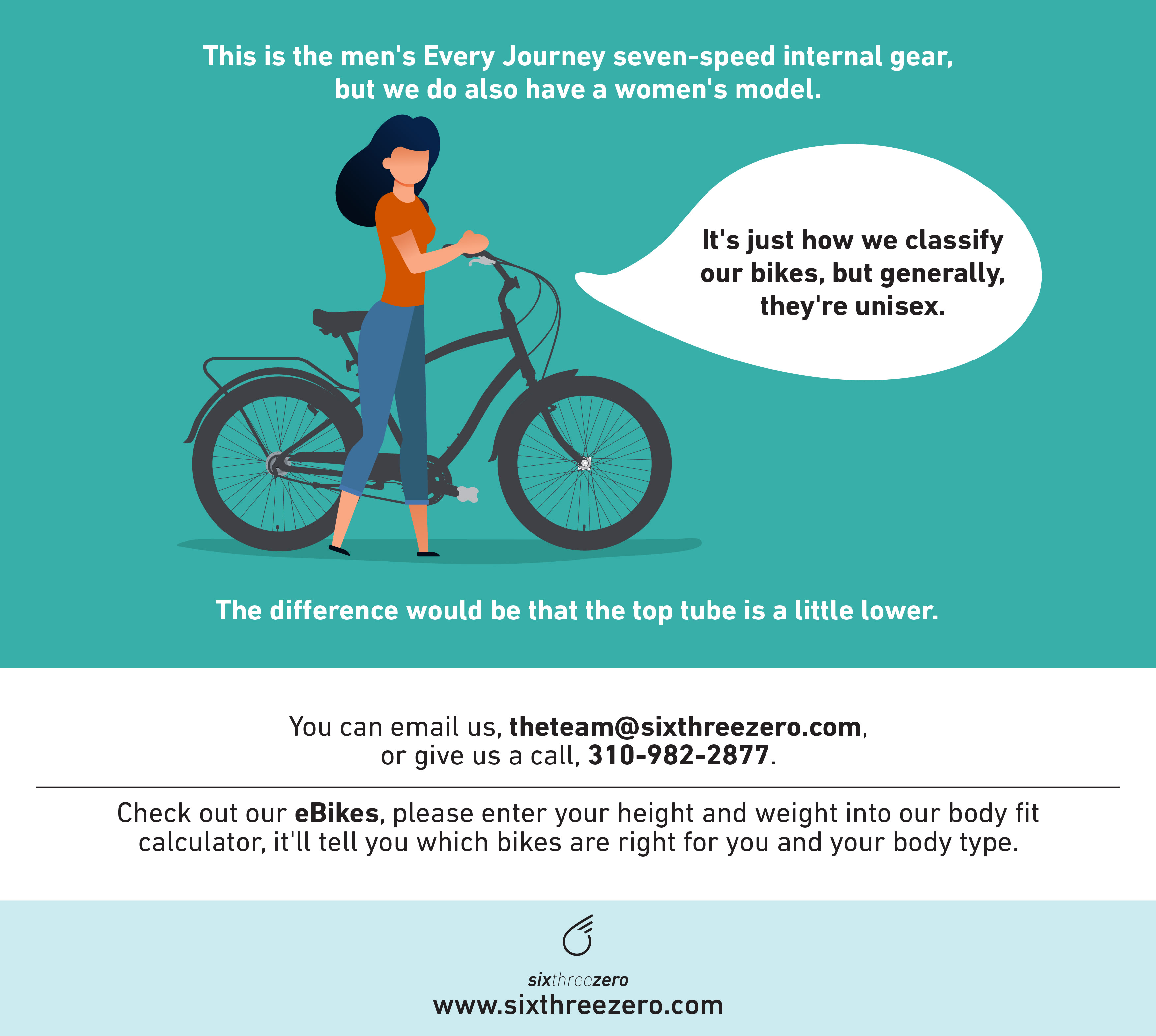 HOW and WHEN to Shift Gears On a 7 Speed INTERNAL Gear Bike