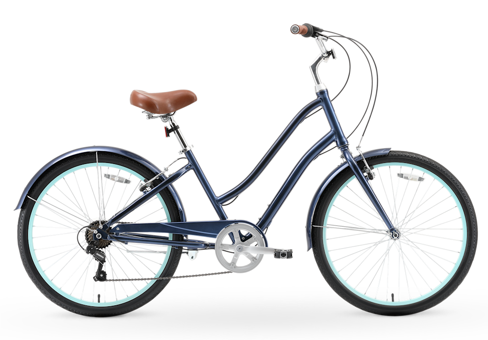 Women's Bikes Ladies Bicycles For Sale Buy Bikes For Women Online