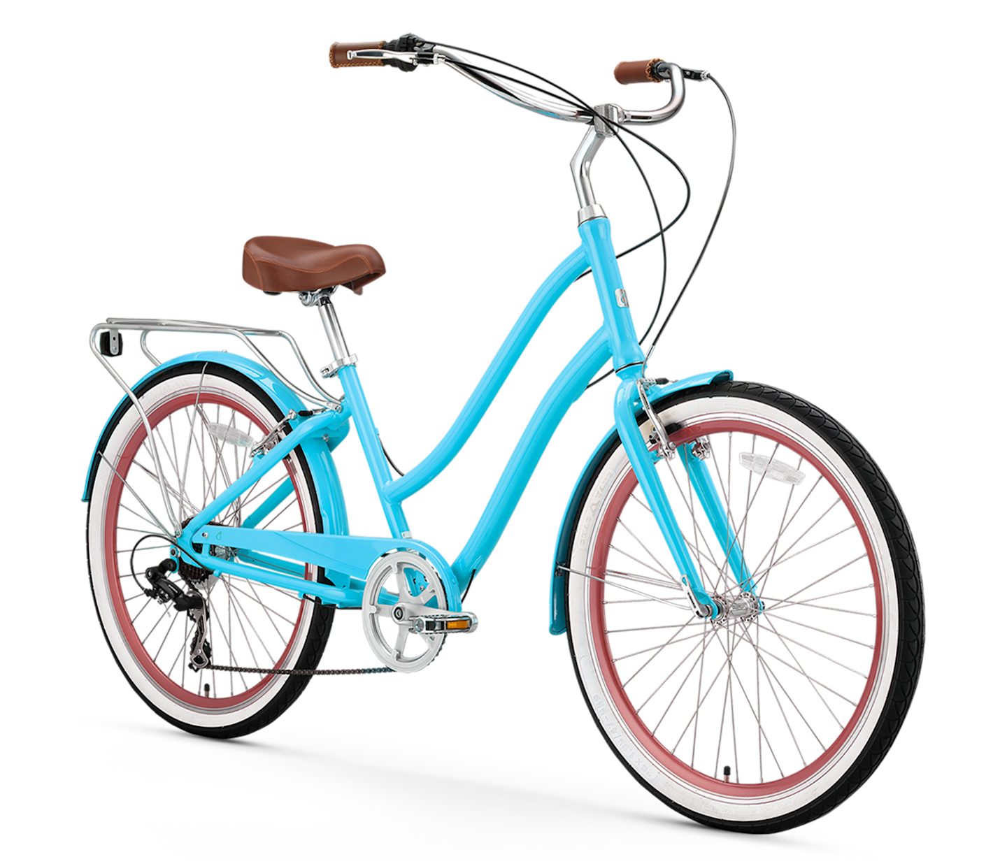 CONTENT---ANGLED-SIZE__2_.png?