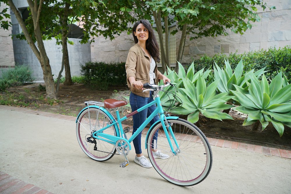 electric bicycle honolulu Where To Ride Electric Bikes In Honolulu