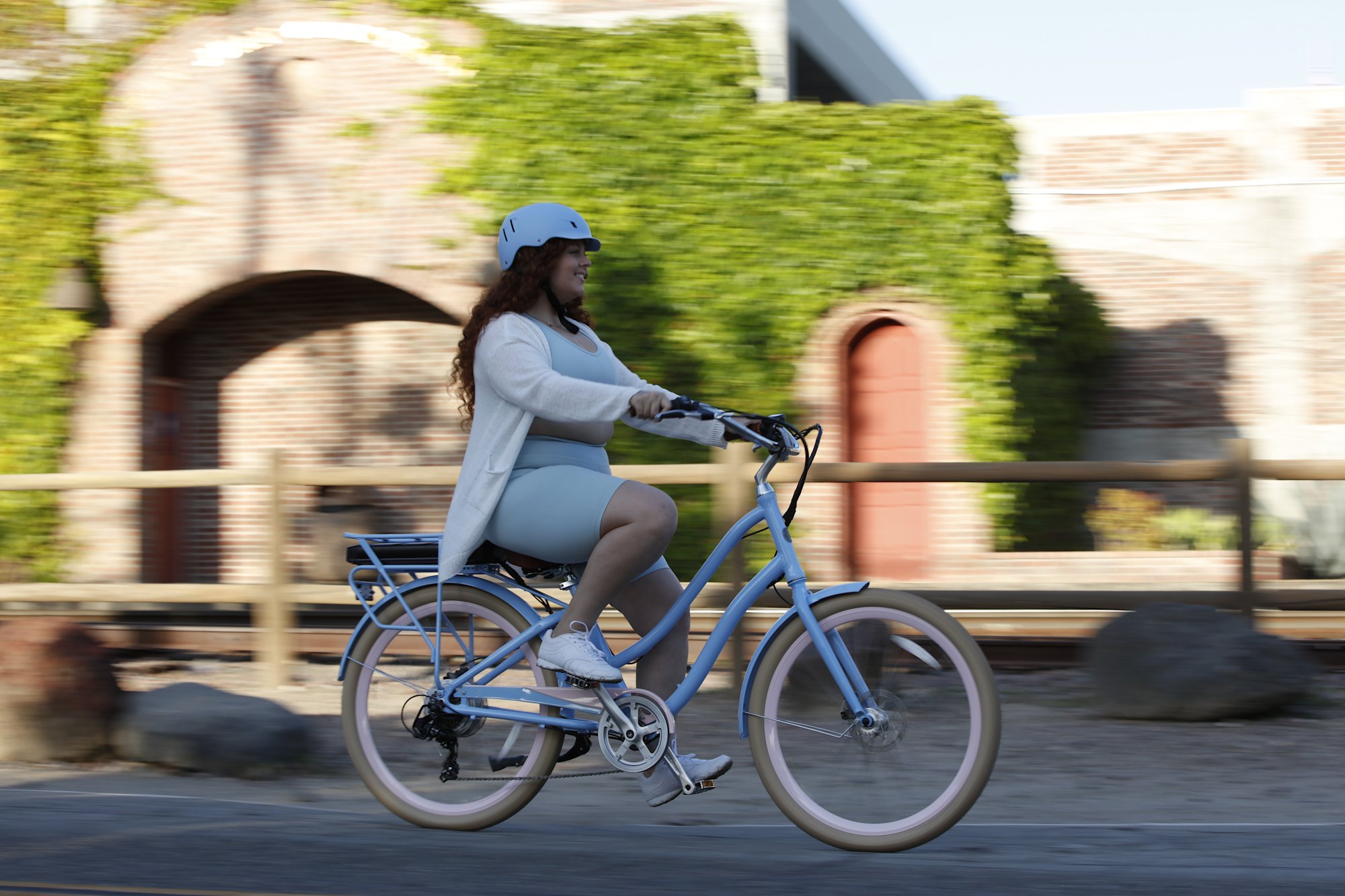 Top 8 Hybrid Bikes for Women Must See Hybrid Bikes for Women